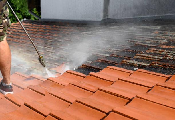 Best Local Pressure Washing Services  in Wetherington, OH